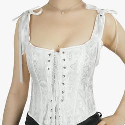 Corset 