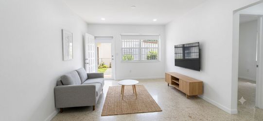 2/1 Duplex