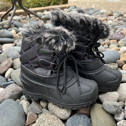 Kids Boots