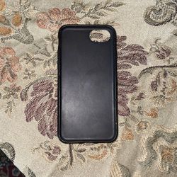 Iphone 8 Or 7 Case