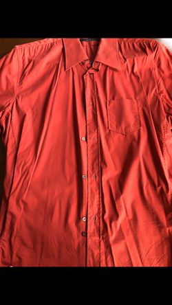 Gucci Men’s Shirt