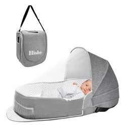 Baby Bassinet