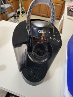 Keurig  36 Oz Coffee Maker