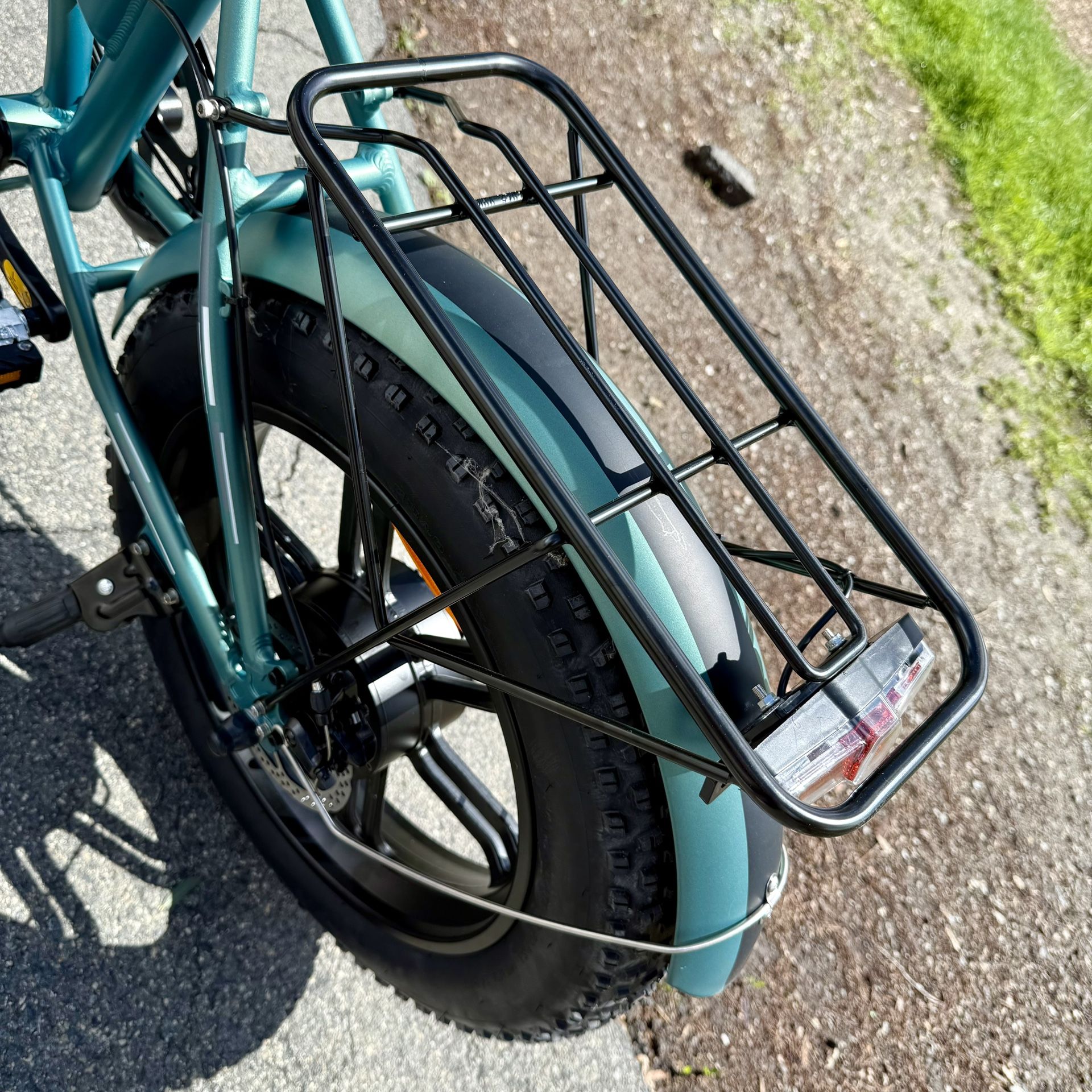 ぶっ飛び TalorMade テーラーメイド M6 メンズ ゴルフセット