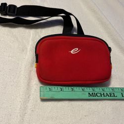 Fanny Pack