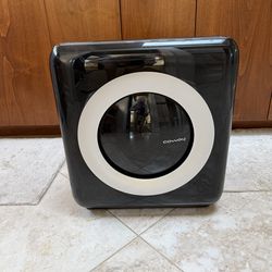 Cowan Mighty Air Purifier