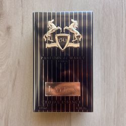 Parfums de Marly Layton 