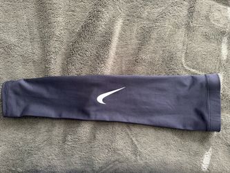 Nike Compression Arm Sleeve