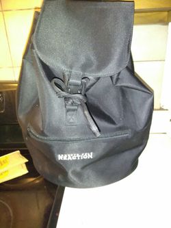 Kenneth Cole back pack