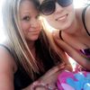 Trisha