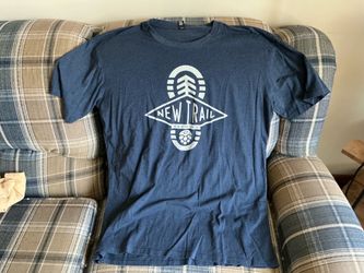 Mens xl shirt