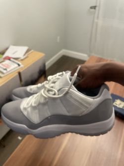 jordan 11 pure violet low