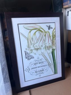 Paintings for home
