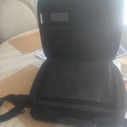 Travis Laptop/notebook Case