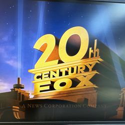 Ryzen High End 5950x 