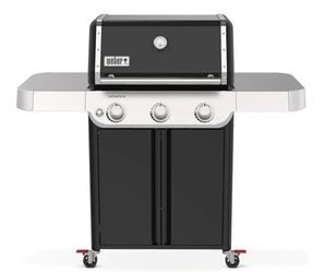Weber Genesis 315