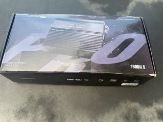 Apocalypse amp