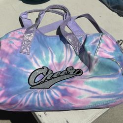 Cheer Bag