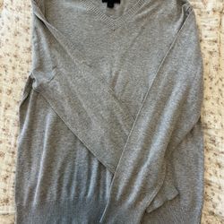 Banana Republic Sweater Vest