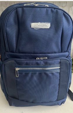 NEW Backpack