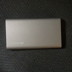 Portable Charger
