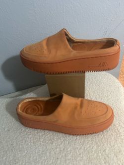 Adidas size 8
