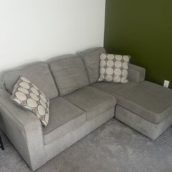 Couch With Pull Out Queen Size Bed 