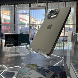 🍎 IPHONE 14 PRO MAX 🍏