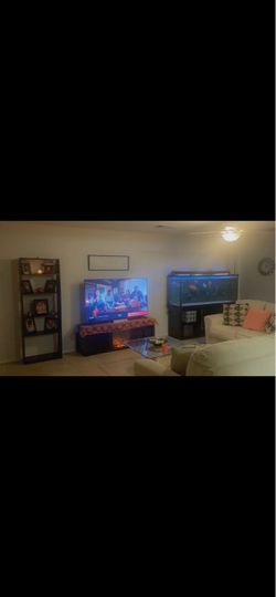 2 Couches