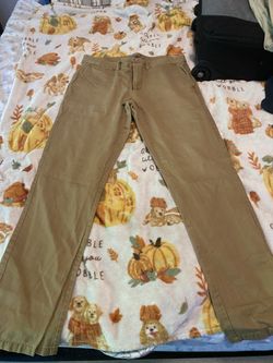 Mens Dress Pants