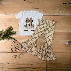 2pc Set