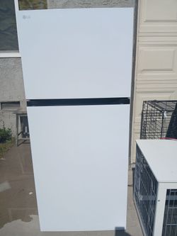 $$$$$ REFRIGERATOR  LG 2025 $$$$$$