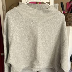 alo Set (2 Pcs ) Medium Sizes 