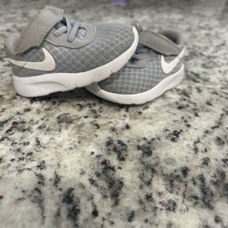 Nike Baby Shoes 