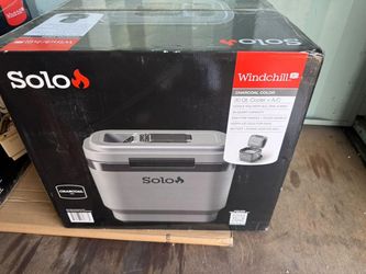 3 in 1 Wind chill 30 mobile cooler, mobile AC mister , USB battery charger