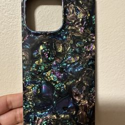 Case And Ring iPhone 14 Pro Max 