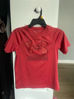 Boys Shirts size Medium 10-11