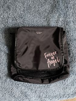 Victoria Secret Travel Bag 