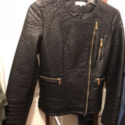 CK Jacket