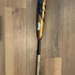 Demarini 30”, 20oz, -10