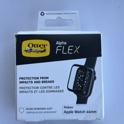 Otterbox Apple Watch Glass Protector 