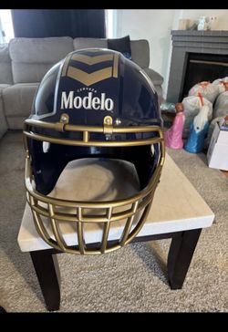 Helmet