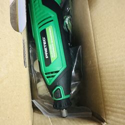 Electric Chainsaw Sharpener 