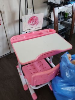 Misc items