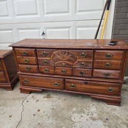 3 Piece Drawer