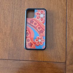 Iphone 11 Case