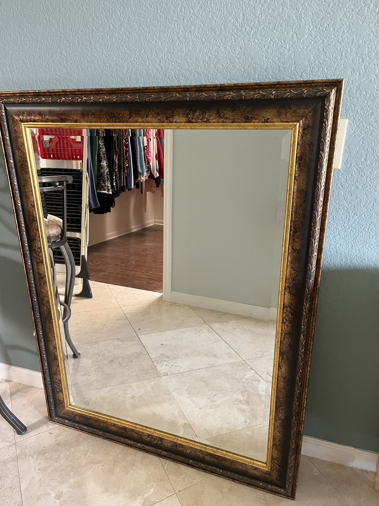 Mirror