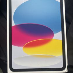 iPad A16 2025