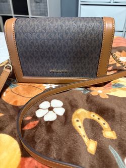Michael Kors Crossbody bag