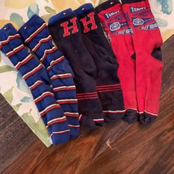 Men’s Socks 🧦